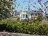 Boone Hall Plantation House