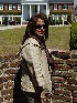 Maria and Boone Hall Plantation