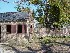 Boone Hall Plantation Slave House