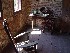 Boone Hall Plantation Slave House