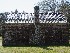 Boone Hall Plantation Slave House
