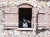 Boone Hall Plantation Slave House