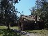 Boone Hall Plantation Slave House