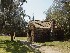 Boone Hall Plantation Slave House