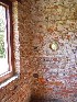 Boone Hall Plantation Slave House