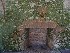 Boone Hall Plantation Slave House