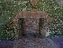 Boone Hall Plantation Slave House
