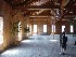 Boone Hall Plantation Cotton Shed
