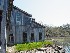 Boone Hall Plantation Cotton Shed