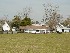 Boone Hall Plantation
