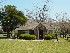 Boone Hall Plantation