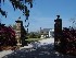 Boone Hall Plantation
