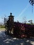 Boone Hall Plantation
