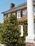 Boone Hall Plantation House