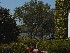 Boone Hall Plantation House