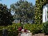 Boone Hall Plantation House
