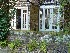 Boone Hall Plantation House