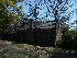 Slave House near Boone Hall Plantation House
