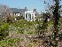 Boone Hall Plantation House