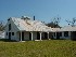 Boone Hall Plantation