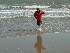 Ted Isle of Palms Beach