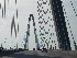 Cooper River Bridge