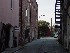 Alleyway