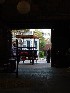 Carriage House