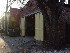 Carriage House
