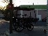 Carriage