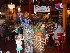 Kaminsky's Cafe