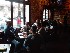 Kaminsky's Cafe