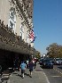 Francis Marion Hotel