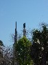 Marion Square Park
