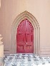 St. Matthew's German Evangelical Lutheran Church