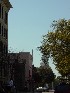 Meeting Street, Court House Square