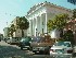 Meeting Street and Courthouse Square