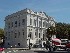 Charleston City Hall