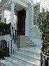 15 Meeting Street Façade