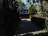 Meeting Street Carriage House