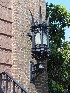Meeting Street Lamp