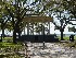 Bandstand at White Point Gardens
