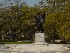 Monument at White Point Gardens