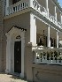 64 Meeting Street Façade