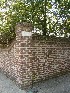 Ropemakers Lane