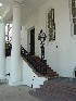 South Carolina Society