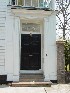 76 Meeting Street Façade
