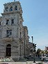 U.S. District Court House