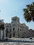 U.S. District Court House
