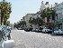 Broad Street and Courthouse Square